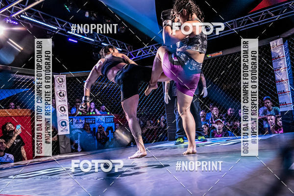 Buy your photos of the eventHONOR FC SUMAR SP  on Fotop