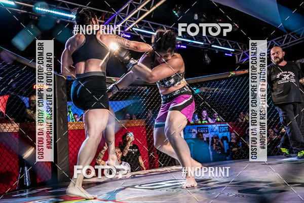 Buy your photos of the eventHONOR FC SUMAR SP  on Fotop