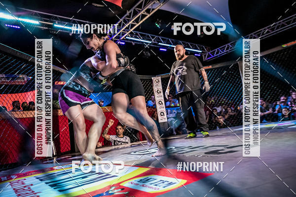 Buy your photos of the eventHONOR FC SUMAR SP  on Fotop