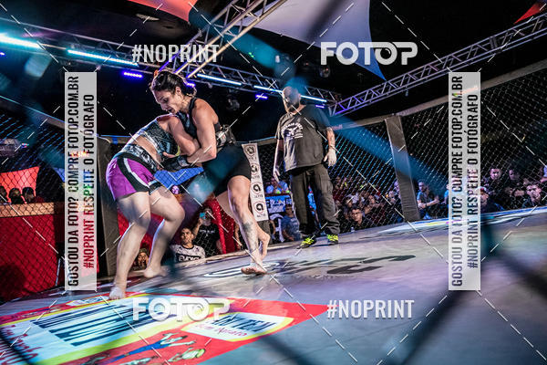 Buy your photos of the eventHONOR FC SUMAR SP  on Fotop