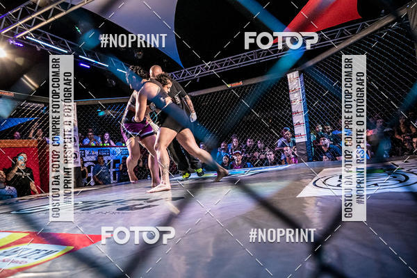 Buy your photos of the eventHONOR FC SUMAR SP  on Fotop