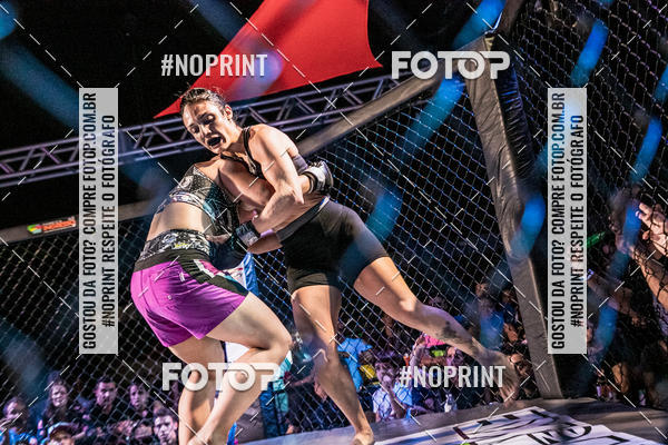 Buy your photos of the eventHONOR FC SUMAR SP  on Fotop