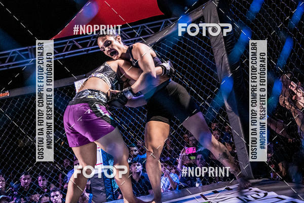 Buy your photos of the eventHONOR FC SUMAR SP  on Fotop