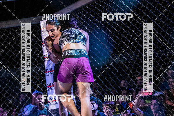 Buy your photos of the eventHONOR FC SUMAR SP  on Fotop