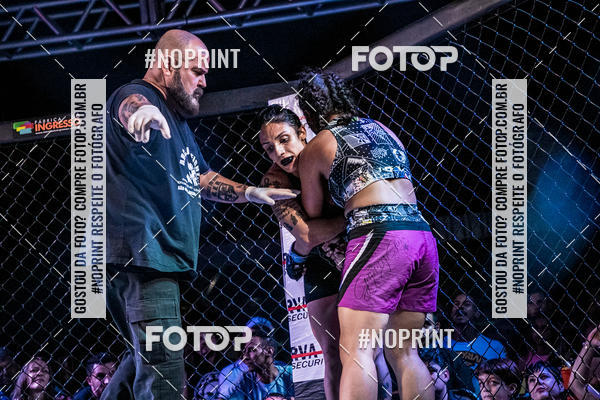 Buy your photos of the eventHONOR FC SUMAR SP  on Fotop