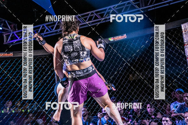 Buy your photos of the eventHONOR FC SUMAR SP  on Fotop