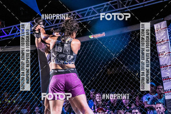 Buy your photos of the eventHONOR FC SUMAR SP  on Fotop