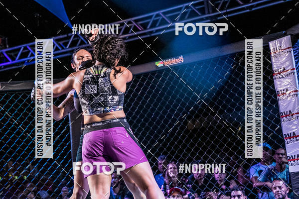 Buy your photos of the eventHONOR FC SUMAR SP  on Fotop