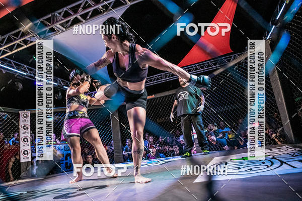 Buy your photos of the eventHONOR FC SUMAR SP  on Fotop