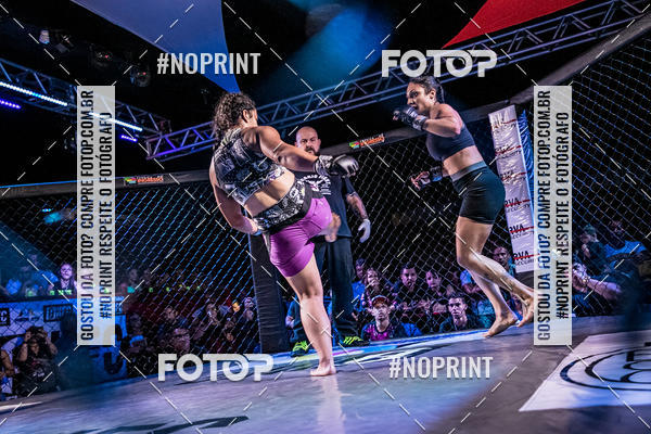 Buy your photos of the eventHONOR FC SUMAR SP  on Fotop