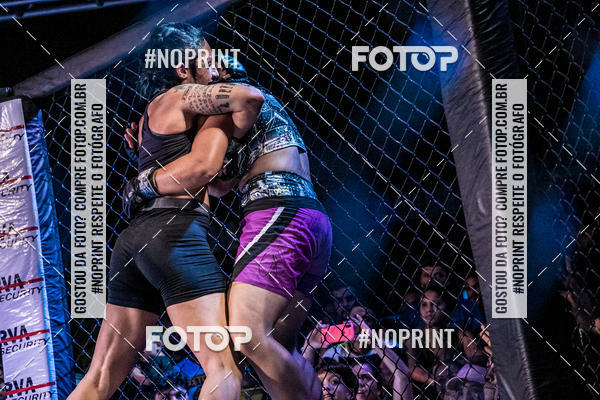 Buy your photos of the eventHONOR FC SUMAR SP  on Fotop