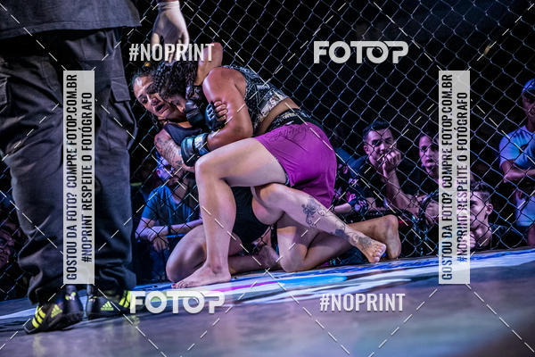 Buy your photos of the eventHONOR FC SUMAR SP  on Fotop