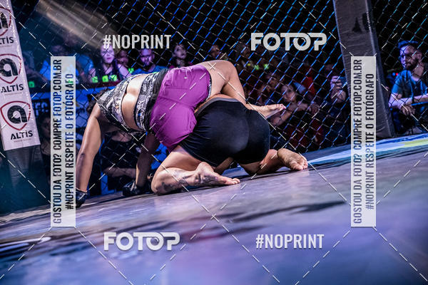 Buy your photos of the eventHONOR FC SUMAR SP  on Fotop