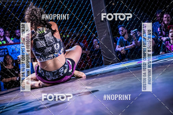 Buy your photos of the eventHONOR FC SUMAR SP  on Fotop