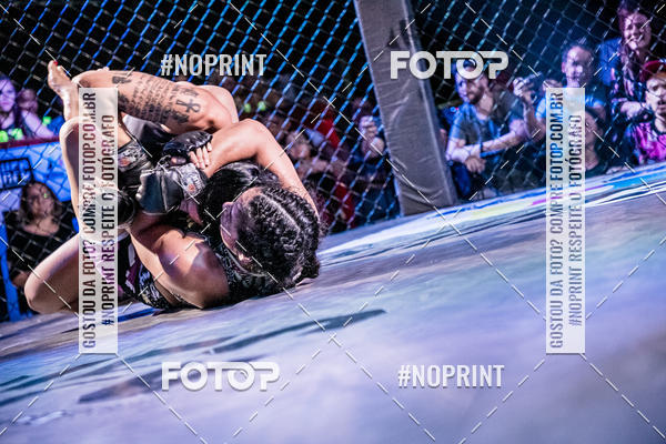 Buy your photos of the eventHONOR FC SUMAR SP  on Fotop