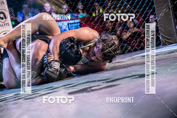 Buy your photos of the eventHONOR FC SUMAR SP  on Fotop