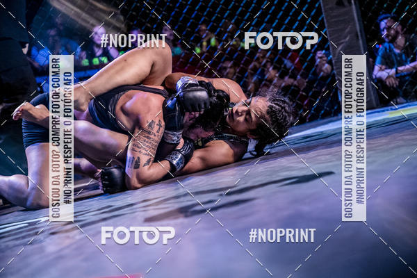 Buy your photos of the eventHONOR FC SUMAR SP  on Fotop