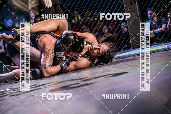 Buy your photos of the eventHONOR FC SUMAR SP  on Fotop