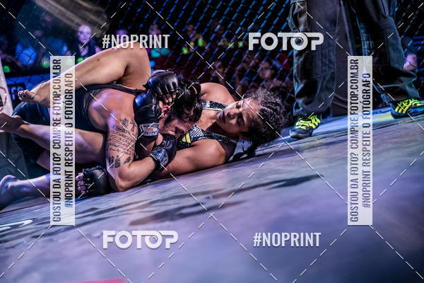 Buy your photos of the eventHONOR FC SUMAR SP  on Fotop