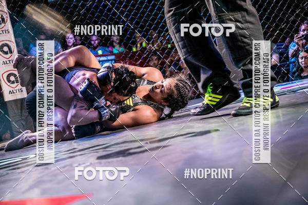 Buy your photos of the eventHONOR FC SUMAR SP  on Fotop