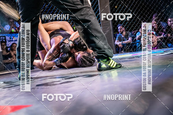 Buy your photos of the eventHONOR FC SUMAR SP  on Fotop