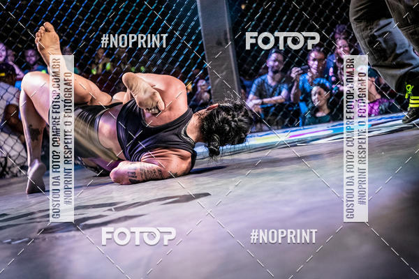 Buy your photos of the eventHONOR FC SUMAR SP  on Fotop