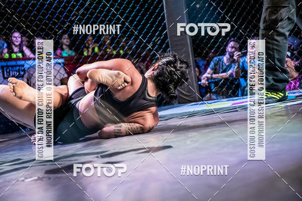 Buy your photos of the eventHONOR FC SUMAR SP  on Fotop