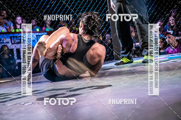 Buy your photos of the eventHONOR FC SUMAR SP  on Fotop