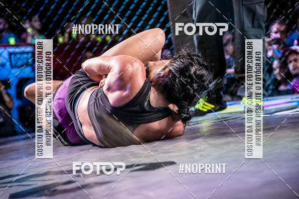 Buy your photos of the eventHONOR FC SUMAR SP  on Fotop