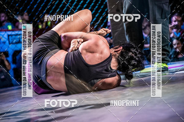 Buy your photos of the eventHONOR FC SUMAR SP  on Fotop