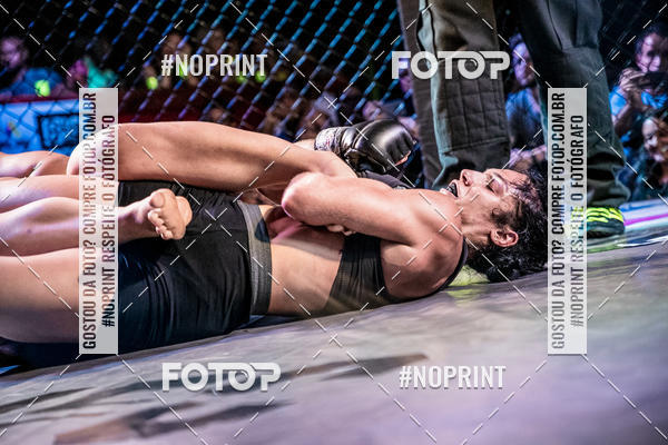 Buy your photos of the eventHONOR FC SUMAR SP  on Fotop