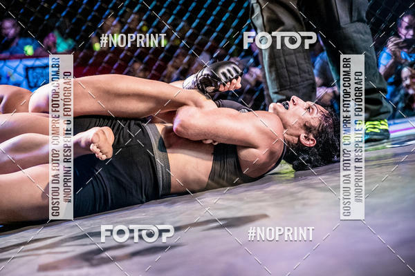 Buy your photos of the eventHONOR FC SUMAR SP  on Fotop