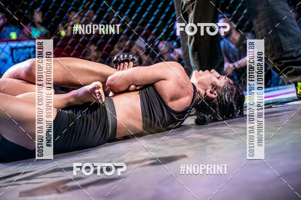 Buy your photos of the eventHONOR FC SUMAR SP  on Fotop