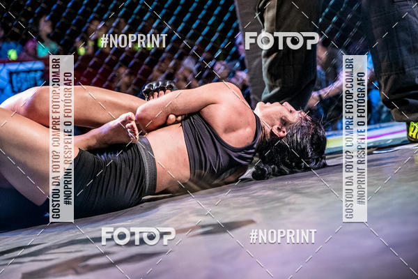 Buy your photos of the eventHONOR FC SUMAR SP  on Fotop