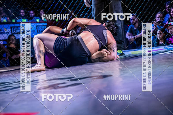 Buy your photos of the eventHONOR FC SUMAR SP  on Fotop