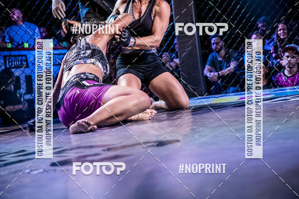 Buy your photos of the eventHONOR FC SUMAR SP  on Fotop