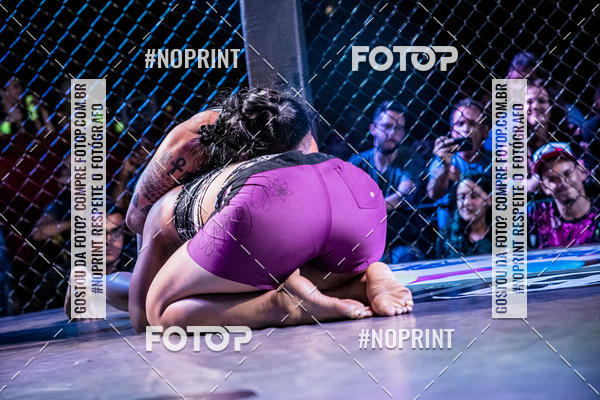 Buy your photos of the eventHONOR FC SUMAR SP  on Fotop