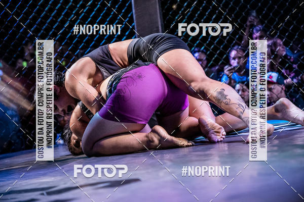 Buy your photos of the eventHONOR FC SUMAR SP  on Fotop