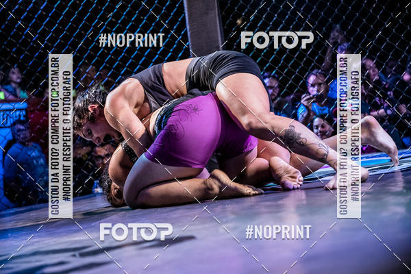 Buy your photos of the eventHONOR FC SUMAR SP  on Fotop