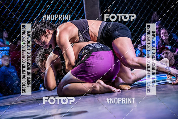 Buy your photos of the eventHONOR FC SUMAR SP  on Fotop