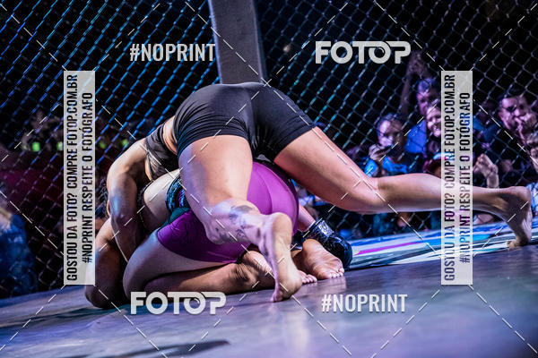 Buy your photos of the eventHONOR FC SUMAR SP  on Fotop