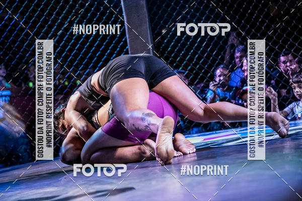 Buy your photos of the eventHONOR FC SUMAR SP  on Fotop