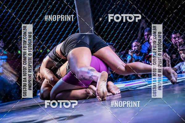 Buy your photos of the eventHONOR FC SUMAR SP  on Fotop