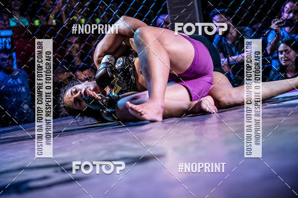 Buy your photos of the eventHONOR FC SUMAR SP  on Fotop