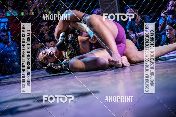 Buy your photos of the eventHONOR FC SUMAR SP  on Fotop