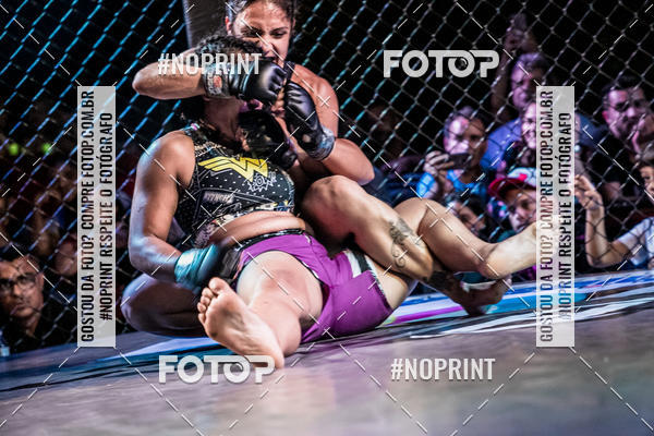 Buy your photos of the eventHONOR FC SUMAR SP  on Fotop