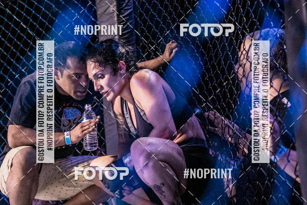 Buy your photos of the eventHONOR FC SUMAR SP  on Fotop