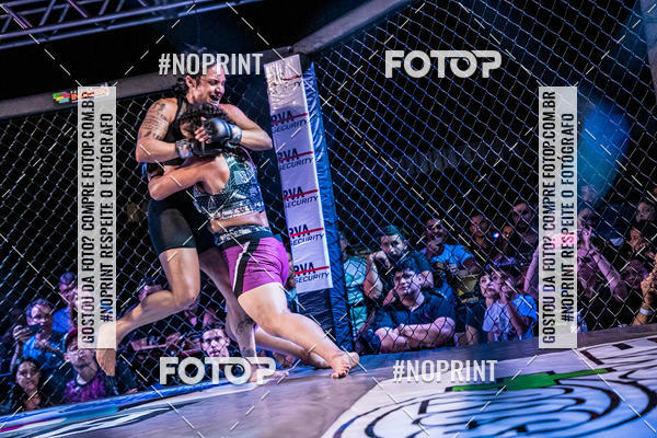 Buy your photos of the eventHONOR FC SUMAR SP  on Fotop