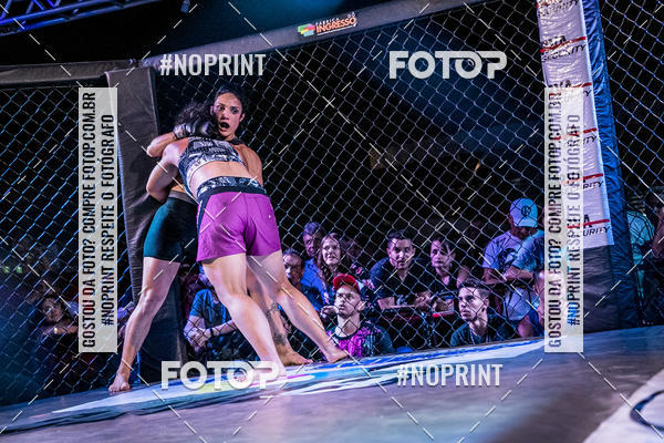 Buy your photos of the eventHONOR FC SUMAR SP  on Fotop