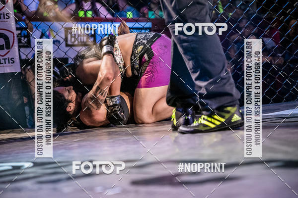 Buy your photos of the eventHONOR FC SUMAR SP  on Fotop